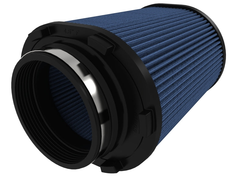 Air Filters - Universal Fit AFE24-91203R aFe