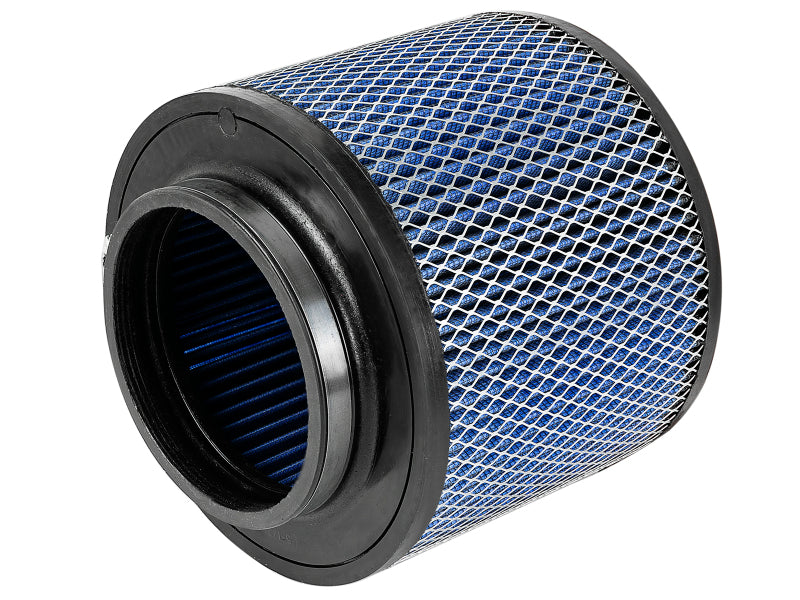 Air Filters - Universal Fit AFE24-91128 aFe