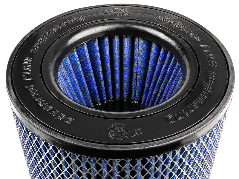 Air Filters - Universal Fit AFE24-91128 aFe