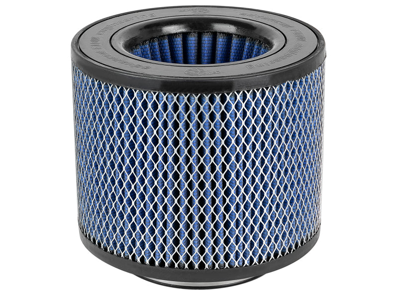 Air Filters - Universal Fit AFE24-91128 aFe