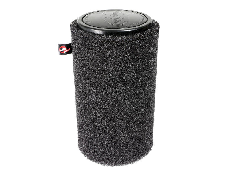 Pre-Filters AFE28-20001 aFe