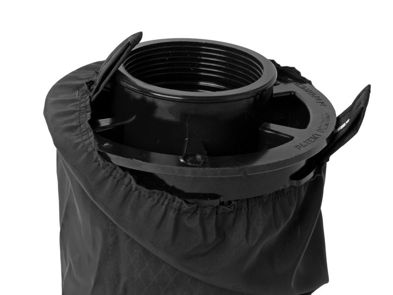 Pre-Filters AFE28-10593M aFe
