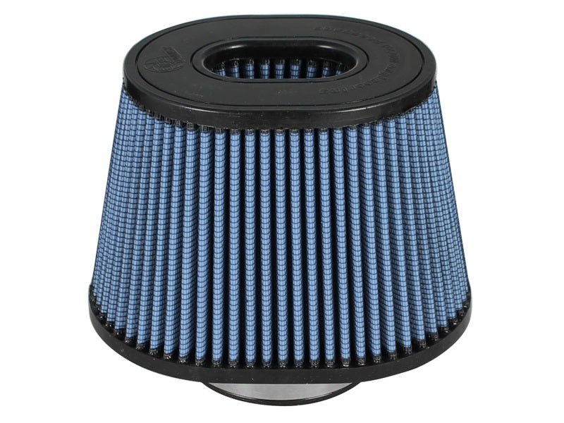 Air Filters - Universal Fit AFE24-91074 aFe