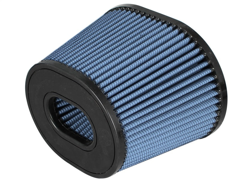 Air Filters - Universal Fit AFE24-91074 aFe