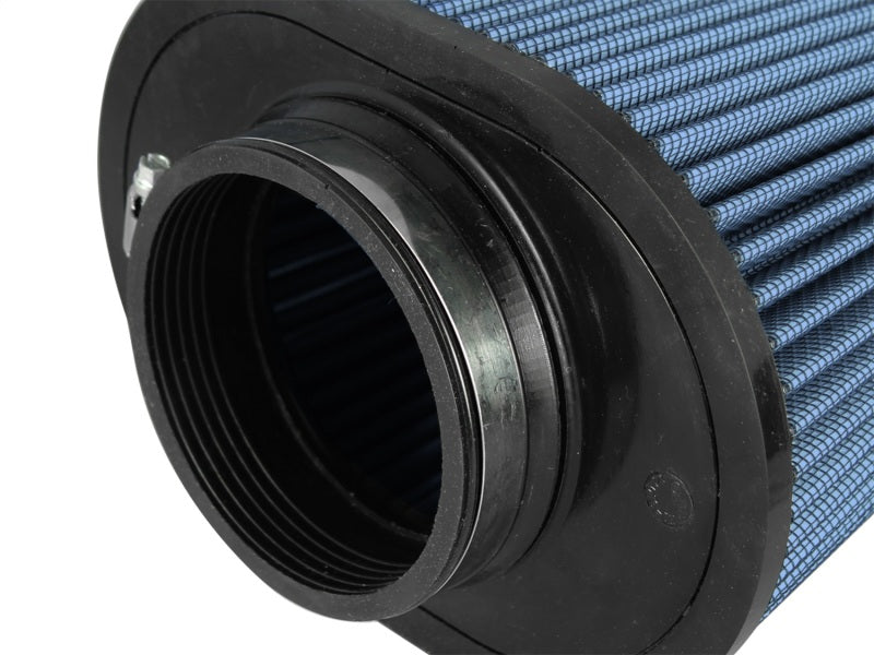 Air Filters - Universal Fit AFE24-91074 aFe