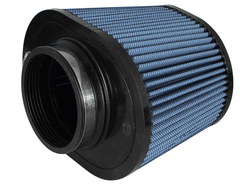 Air Filters - Universal Fit AFE24-91074 aFe