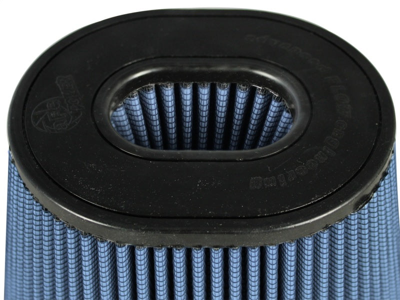 Air Filters - Universal Fit AFE24-91074 aFe