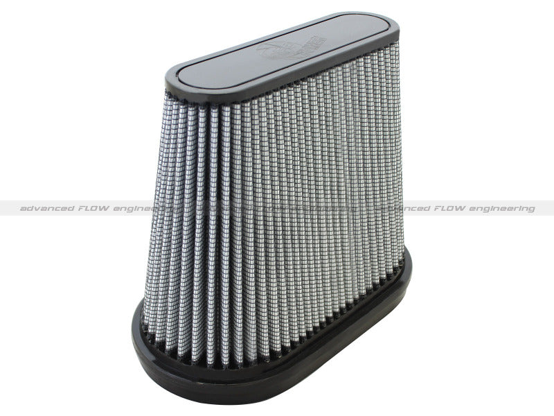 Air Filters - Direct Fit AFE11-10132 aFe