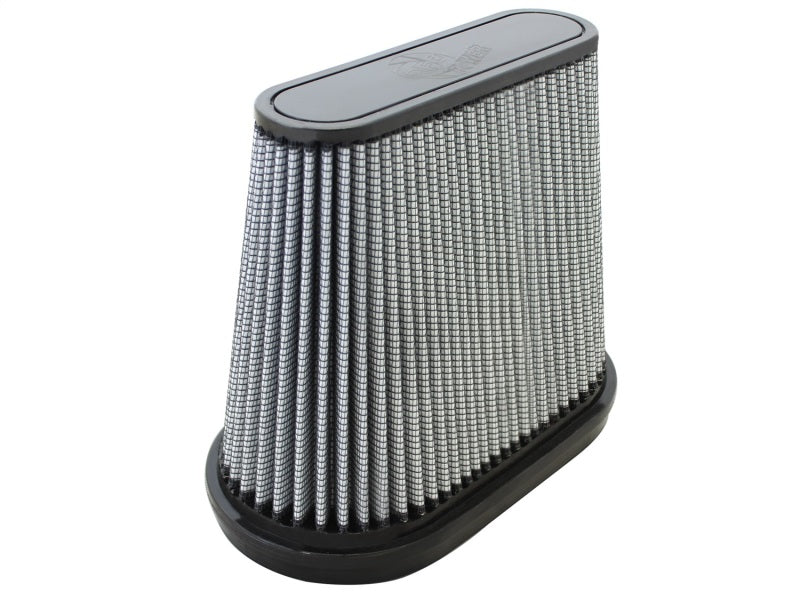 Air Filters - Direct Fit AFE11-10132 aFe