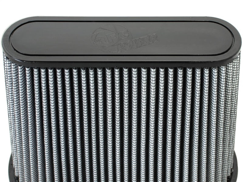 Air Filters - Direct Fit AFE11-10132 aFe