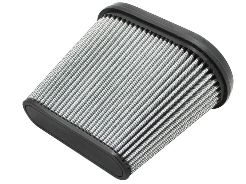 Air Filters - Direct Fit AFE11-10132 aFe