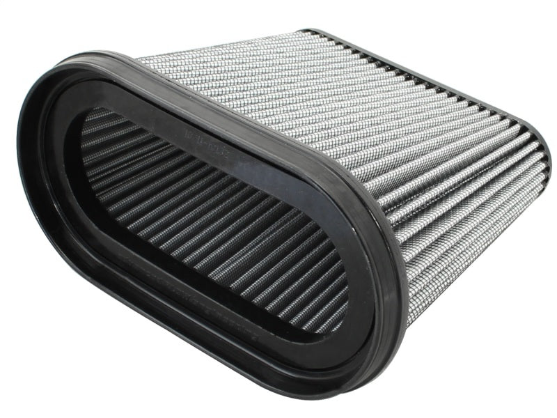 Air Filters - Direct Fit AFE11-10132 aFe