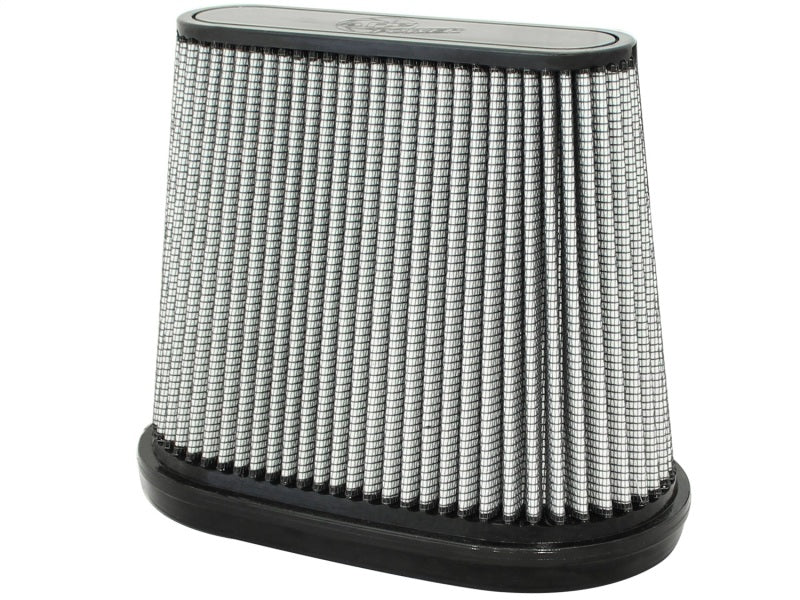 Air Filters - Direct Fit AFE11-10132 aFe