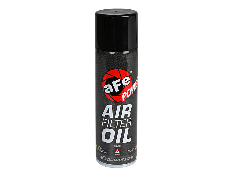 Recharge Kits AFE90-10501L aFe