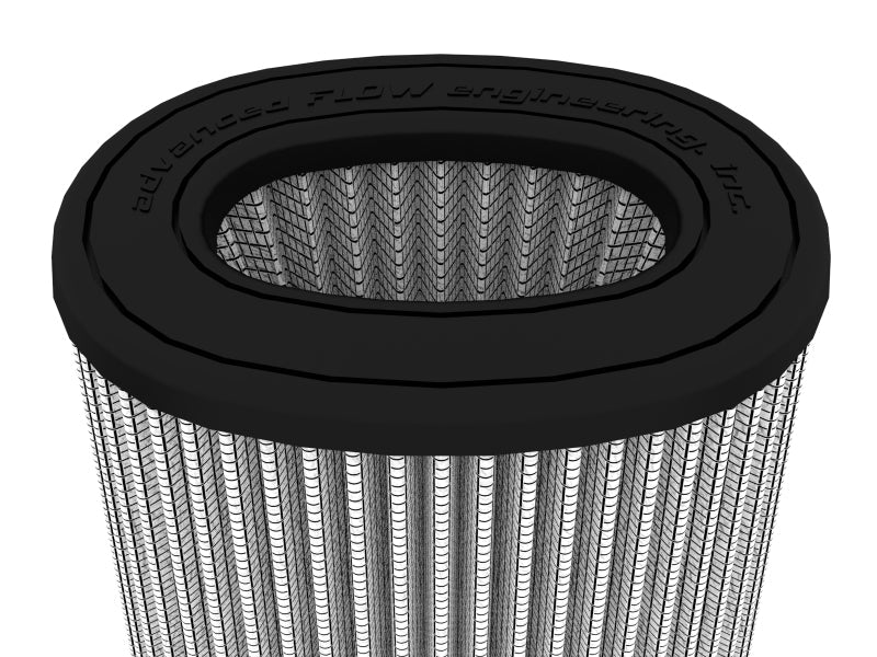 Air Filters - Universal Fit AFE21-91106 aFe