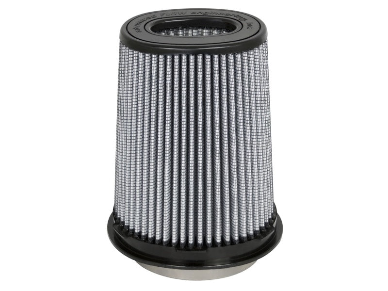 Air Filters - Universal Fit AFE21-91106 aFe