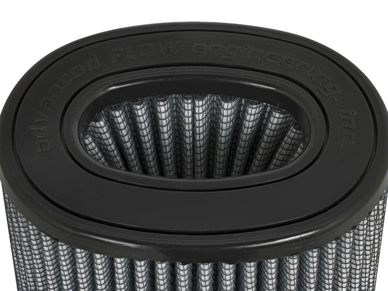 Air Filters - Universal Fit AFE21-91106 aFe
