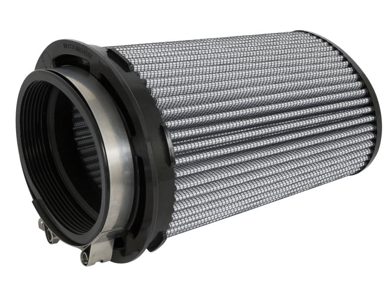 Air Filters - Universal Fit AFE21-91106 aFe