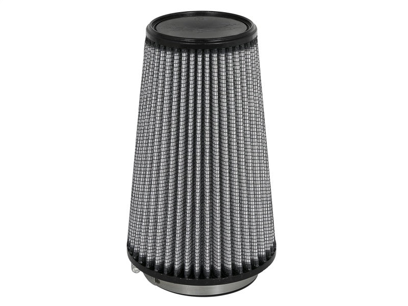 Air Filters - Universal Fit AFE21-35508 aFe