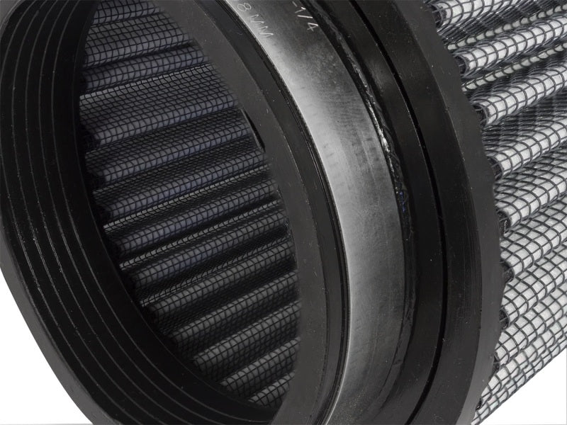 Air Filters - Universal Fit AFE21-35508 aFe