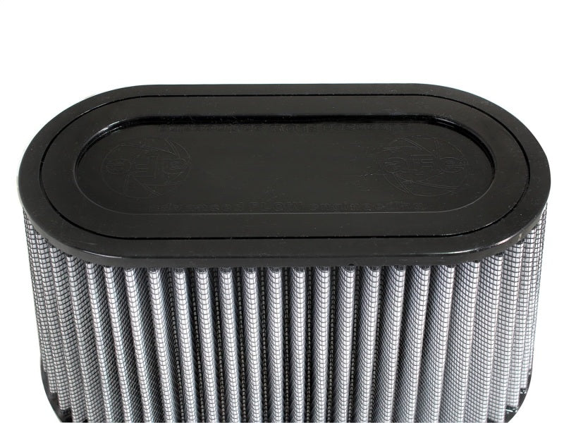 Air Filters - Universal Fit AFE21-90085 aFe
