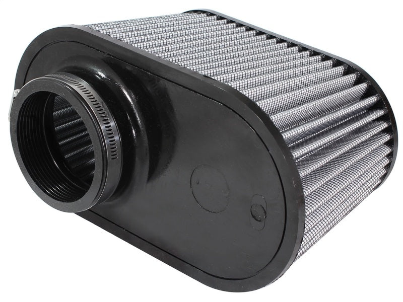 Air Filters - Universal Fit AFE21-90085 aFe