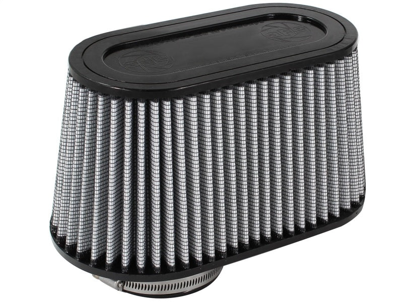 Air Filters - Universal Fit AFE21-90085 aFe