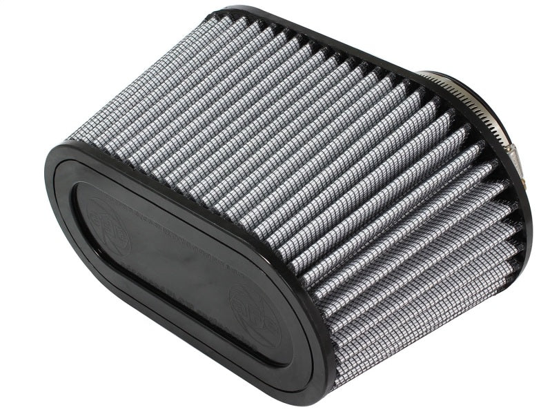 Air Filters - Universal Fit AFE21-90085 aFe