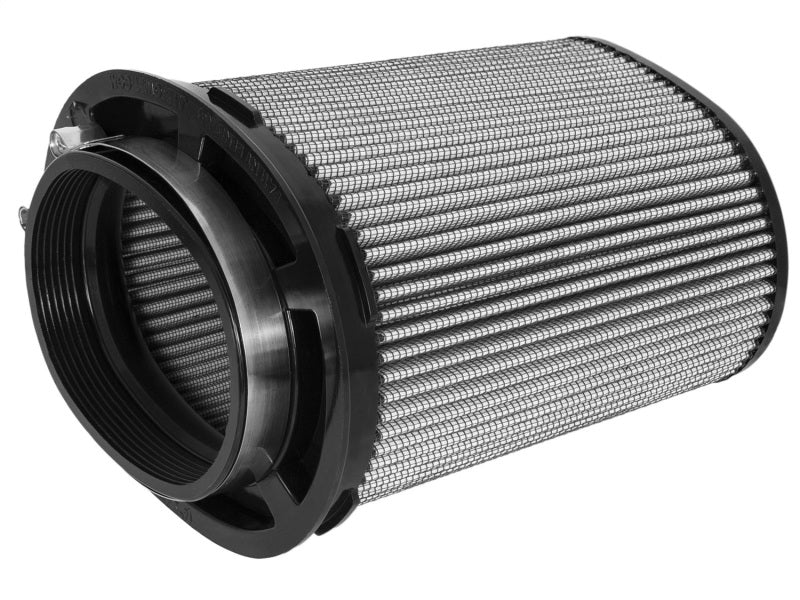 Air Filters - Universal Fit AFE21-91105 aFe