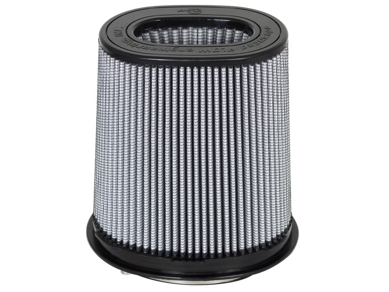Air Filters - Universal Fit AFE21-91105 aFe