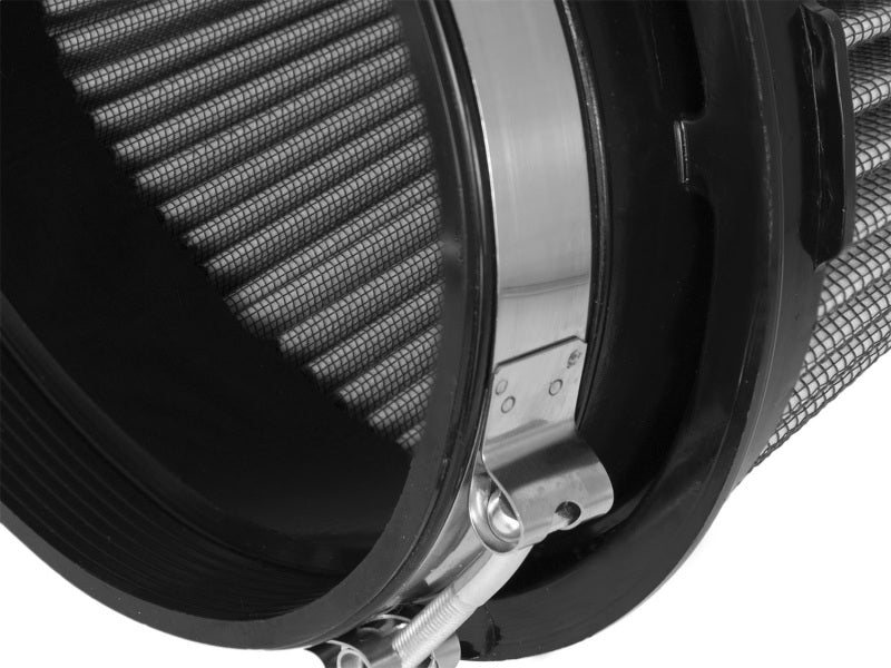 Air Filters - Universal Fit AFE21-90088 aFe