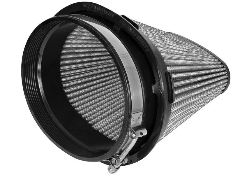 Air Filters - Universal Fit AFE21-90088 aFe