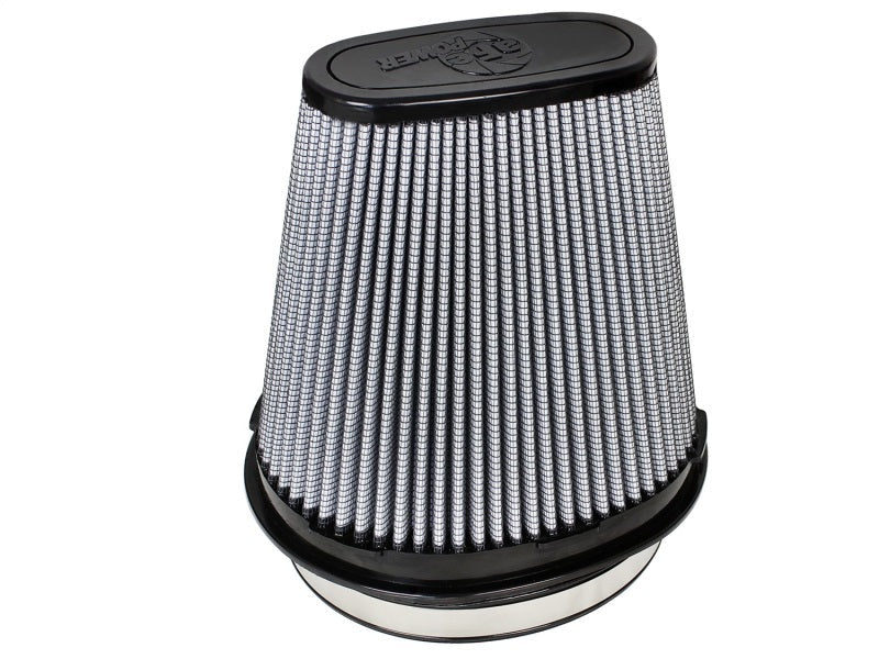 Air Filters - Universal Fit AFE21-90088 aFe