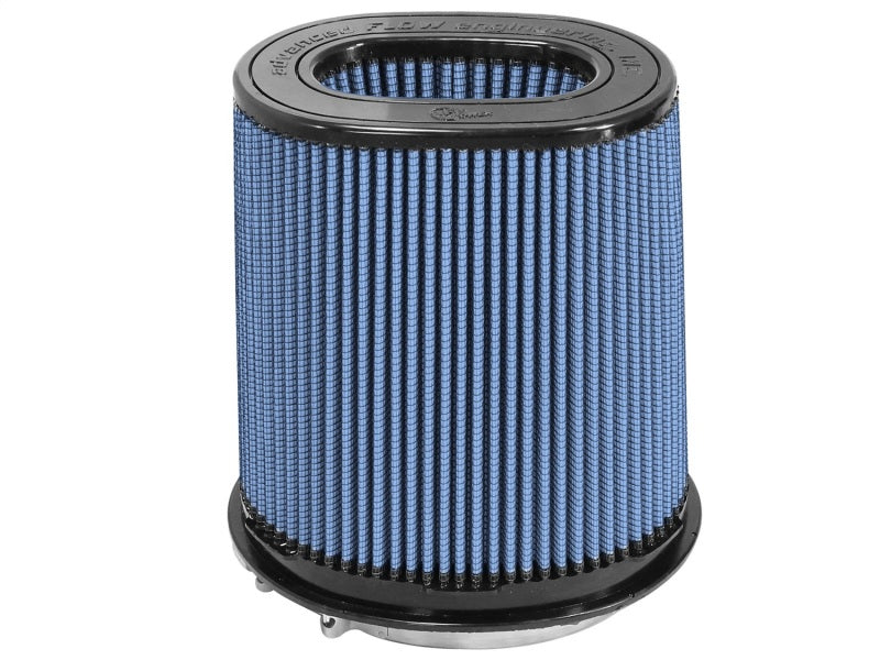 Air Filters - Universal Fit AFE24-91092 aFe