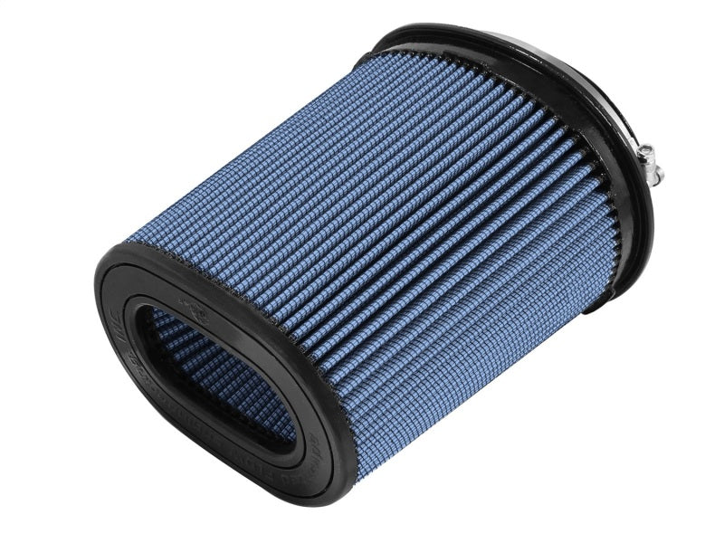 Air Filters - Universal Fit AFE24-91092 aFe