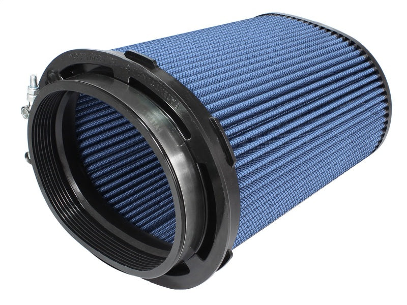 Air Filters - Universal Fit AFE24-91092 aFe