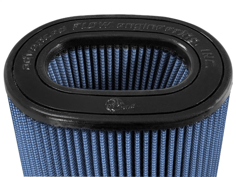 Air Filters - Universal Fit AFE24-91092 aFe