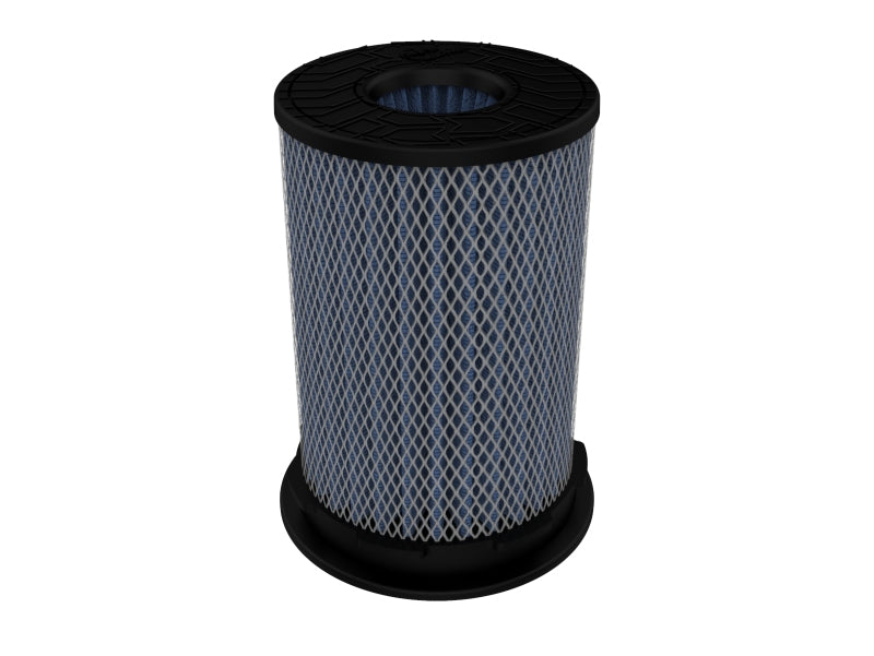 Air Filters - Universal Fit AFE24-91151 aFe