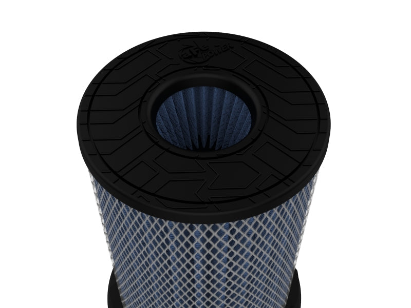 Air Filters - Universal Fit AFE24-91151 aFe