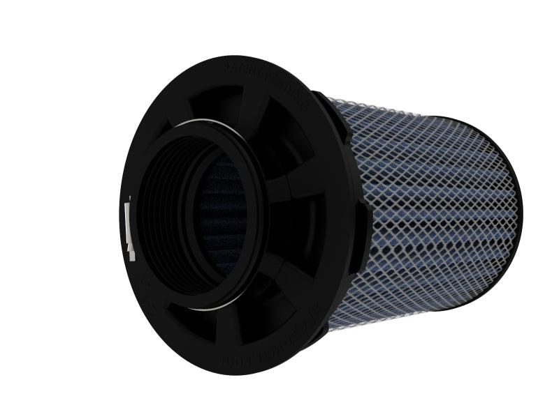 Air Filters - Universal Fit AFE24-91151 aFe