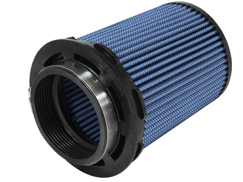 Air Filters - Universal Fit AFE24-91097 aFe