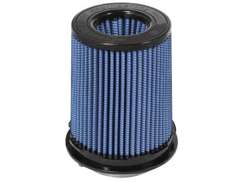Air Filters - Universal Fit AFE24-91097 aFe