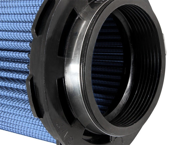 Air Filters - Universal Fit AFE24-91097 aFe