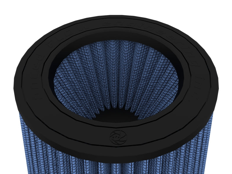 Air Filters - Universal Fit AFE24-91062 aFe