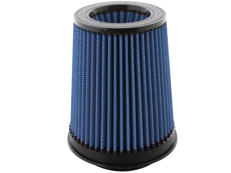 Air Filters - Universal Fit AFE24-91062 aFe
