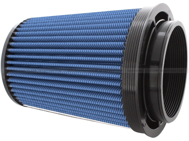 Air Filters - Universal Fit AFE24-91062 aFe