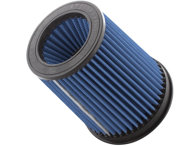Air Filters - Universal Fit AFE24-91062 aFe