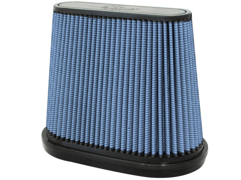 Air Filters - Direct Fit AFE10-10132 aFe
