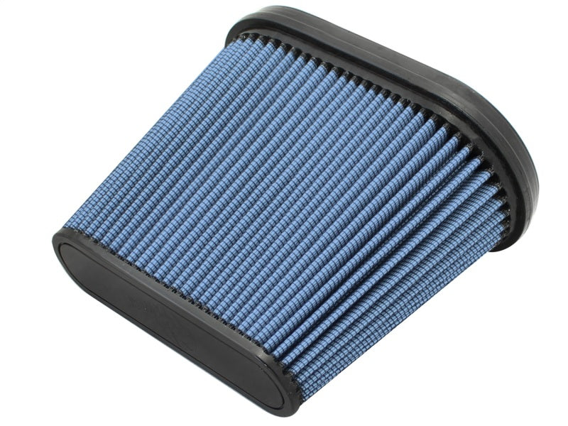 Air Filters - Direct Fit AFE10-10132 aFe
