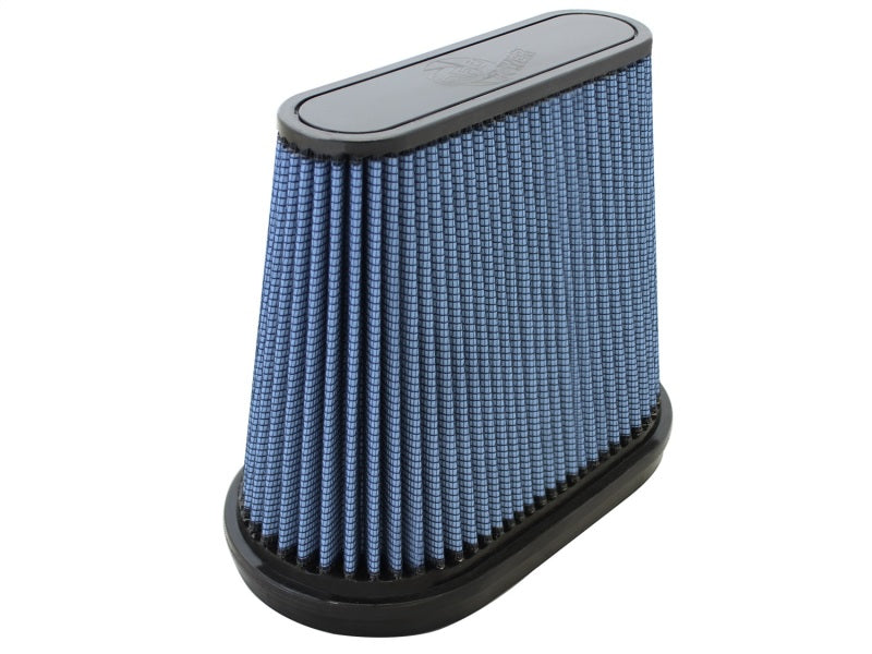 Air Filters - Direct Fit AFE10-10132 aFe